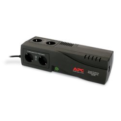 BE325-IT SURGE ARREST PLUS + BATTERY BACKUP